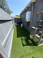 12610 Martha Street - Photo 19