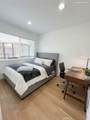 12610 Martha Street - Photo 4