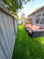 12610 Martha Street - Photo 5