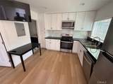 12610 Martha Street - Photo 6