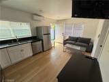 12610 Martha Street - Photo 7