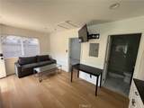 12610 Martha Street - Photo 8