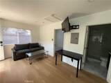 12610 Martha Street - Photo 9