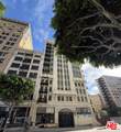 416 Spring Street - Photo 10