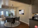 416 Spring Street - Photo 5