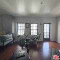 416 Spring Street - Photo 6