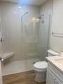 1866 Pleasantdale Lane - Photo 10