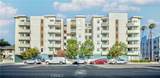 436 Virgil Avenue - Photo 1