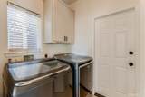 1095 Megan Court - Photo 27