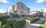16331 Cornuta - Photo 1
