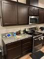 4479 Corse Walk - Photo 10