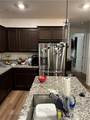 4479 Corse Walk - Photo 11