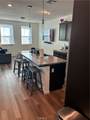 4479 Corse Walk - Photo 12