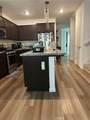 4479 Corse Walk - Photo 14