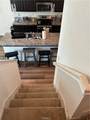 4479 Corse Walk - Photo 15