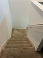 4479 Corse Walk - Photo 16