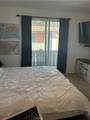 4479 Corse Walk - Photo 19