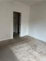 4479 Corse Walk - Photo 20