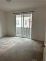 4479 Corse Walk - Photo 21