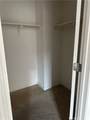 4479 Corse Walk - Photo 22