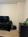 4479 Corse Walk - Photo 25