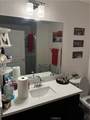 4479 Corse Walk - Photo 30