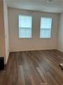 4479 Corse Walk - Photo 9