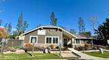 3535 Banbury Drive - Photo 29