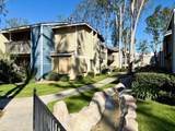 3535 Banbury Drive - Photo 3