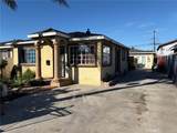 4119 162nd - Photo 1