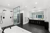 5946 Woodlake Avenue - Photo 17