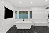5946 Woodlake Avenue - Photo 18