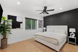 5946 Woodlake Avenue - Photo 19