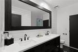 5946 Woodlake Avenue - Photo 20