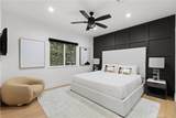 5946 Woodlake Avenue - Photo 21