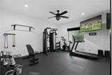5946 Woodlake Avenue - Photo 23