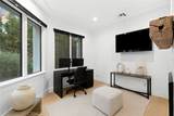 5946 Woodlake Avenue - Photo 24
