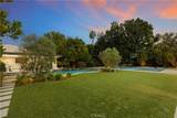 5946 Woodlake Avenue - Photo 26
