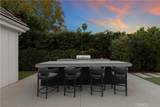 5946 Woodlake Avenue - Photo 28