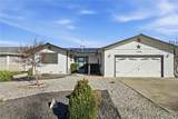 19486 Mountain Meadow - Photo 1