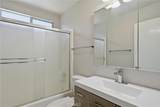19486 Mountain Meadow - Photo 10