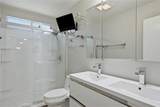19486 Mountain Meadow - Photo 11