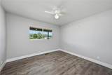 19486 Mountain Meadow - Photo 12