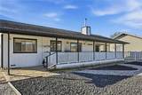 19486 Mountain Meadow - Photo 13