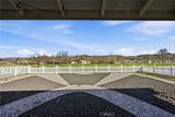 19486 Mountain Meadow - Photo 14