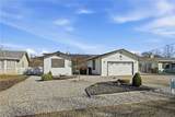 19486 Mountain Meadow - Photo 17