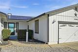 19486 Mountain Meadow - Photo 18