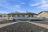 19486 Mountain Meadow - Photo 2