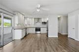19486 Mountain Meadow - Photo 4