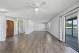 19486 Mountain Meadow - Photo 6